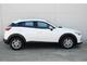 2016 mazda cx-3 2.0 ge style 120 cv