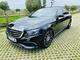 2016 mercedes-benz e 220 d 9g tronic 194cv 4