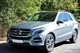 2016 Mercedes-Benz GLE 350 d 4Matic Nacional - Foto 1