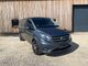 2016 Mercedes-Benz Vito 119 CDI - Foto 1