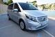 2016 Mercedes-Benz Vito Tourer 111 CDI Pro Compacta 114 CV - Foto 1