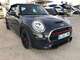 2016 Mini John Cooper Works Cabrio - Foto 1