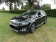 2016 peugeot 508 rxh 2.0 bluehdi 181 cv