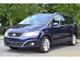 2016 seat alhambra 2.0 tdi crono 7 p 150 cv