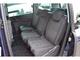 2016 Seat Alhambra 2.0 TDi Crono 7 p 150 CV - Foto 4