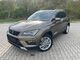 2016 Seat Ateca Xcellence 4Drive 150 CV - Foto 1