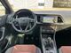 2016 Seat Ateca Xcellence 4Drive 150 CV - Foto 4