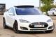 2016 Tesla Model S P90D AWD 722 CV - Foto 1