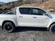 2016 toyota hilux