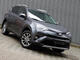 2016 toyota rav 4 executiv 112 kw