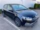 2016 Volkswagen Polo 1.2 TSI Blue Motion Technology DSG - Foto 1