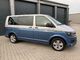 2016 volkswagen t6 multivan 2.0 tdi 150 cv