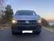 2016 Volkswagen Transporter COMBI 2.0-150 D - Foto 1