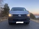 2016 volkswagen transporter combi 2.0-150 d