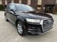 2017 Audi Q7 2.0T quattro Premium Plus AWD - Foto 1