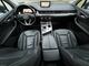 2017 Audi Q7 2.0T quattro Premium Plus AWD - Foto 4