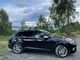 2017 Audi Q7 e-tron 3.0 TDI V6 quattro 5-s - Foto 4