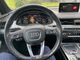 2017 Audi Q7 e-tron 3.0 TDI V6 quattro 5-s - Foto 5