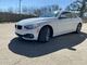 2017 bmw 4 series 440i xdrive coupe awd