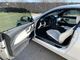 2017 BMW 4 Series 440i xDrive Coupe AWD - Foto 4