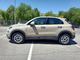 2017 Fiat 500X 1.4 Multiair Pop Star 4x2 103kW - Foto 1