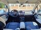 2017 Fiat 500X 1.4 Multiair Pop Star 4x2 103kW - Foto 4