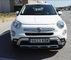 2017 fiat 500x 1.6mjt cross 120