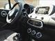 2017 Fiat 500X 1.6Mjt Cross 120 - Foto 3