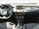 2017 Fiat 500X 1.6Mjt Cross 120 - Foto 4