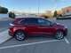 2017 Ford Edge 2.0TDCi Titanium 4x4 180 SUV 4x4 132 KW - Foto 2