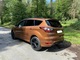 2017 Ford Kuga 2.0 TDCi 4x4 Aut. ST-Line 150 CV - Foto 2