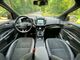 2017 Ford Kuga 2.0 TDCi 4x4 Aut. ST-Line 150 CV - Foto 3