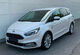 2017 ford s-max 2.0tdci bi-turbo pshift vignale 154 kw