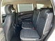 2017 Ford S-Max 2.0TDCi Bi-Turbo PShift Vignale 154 Kw - Foto 5