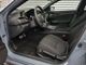 2017 Honda Civic 1.5 VTEC Turbo Sport Plus 134 kW - Foto 3