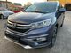 2017 Honda CR-V Executive 4WD 160 CV - Foto 1