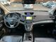2017 Honda CR-V Executive 4WD 160 CV - Foto 5