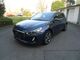 2017 Hyundai i30 1.0 T-GDI Premium 120 CV - Foto 1