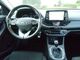 2017 Hyundai i30 1.0 T-GDI Premium 120 CV - Foto 4