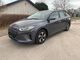 2017 hyundai ioniq 1.6l gdi hybrid premium 105 cv