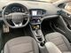 2017 Hyundai IONIQ 1.6l GDi Hybrid Premium 105 CV - Foto 5