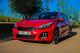 2017 kia ceed 1.6crdi vgt gt line 136