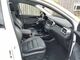 2017 Kia Sorento 2.2 CRDi AWD Aut. Platinum Edition 200CV - Foto 4