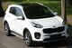 2017 Kia Sportage 2.0 CRDi Panorama GT-Line 100 KW - Foto 1