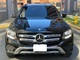 2017 Mercedes-Benz Clase GLC GLC 300 4MATIC - Foto 1