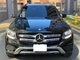 2017 mercedes-benz clase glc glc 300 4matic