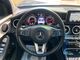 2017 Mercedes-Benz Clase GLC GLC 300 4MATIC - Foto 5