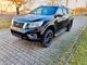 2017 Nissan Navara NP300 Tekna Double Cab 4x4 190 CV - Foto 1