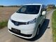 2017 nissan nv200 1.5 eu6 evalia tekna 110 cv