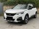 2017 Peugeot 5008 BlueHDI 150 GT Line 150 CV - Foto 1